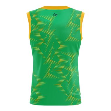 St. Josephs GAA Westmeath Women&#039;s Fit Vest