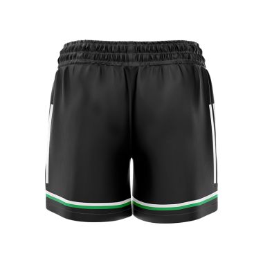 Fermanagh LGFA Training Shorts 2024
