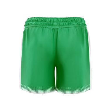 Killeshin Ladies Mourne Shorts