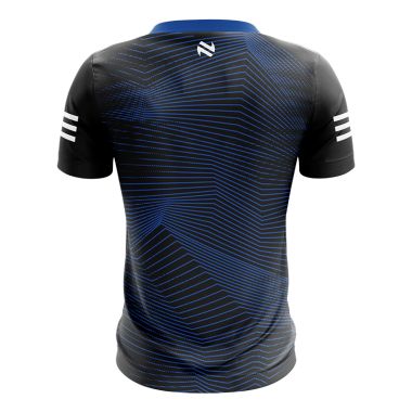 Slane GFC Women&#039;s Fit Short Sleeve Training Top