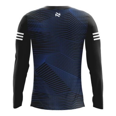 Slane GFC Kids&#039; Force Warm Up Top