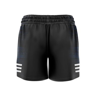 Slane GFC Kids’ Mourne Shorts
