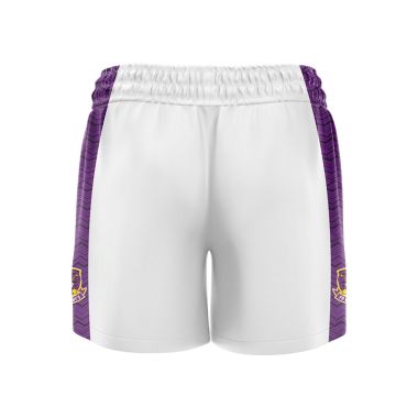 Fr. Murphy&#039;s Hurling Club London Mourne Shorts