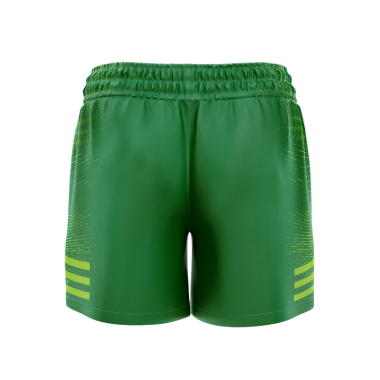 Ballydonoghue GAA Mourne Shorts