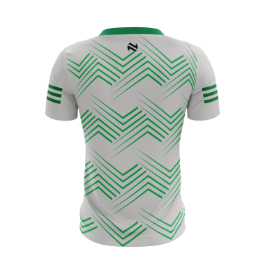 Ballydonoghue GAA Short Sleeve Training Top