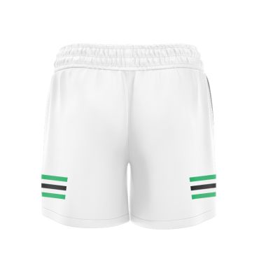 Gabriel Rangers GAA Mourne Shorts