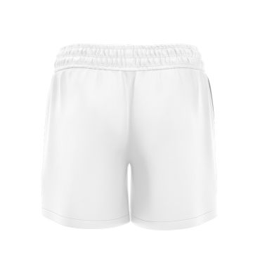 Gabriel Rangers GAA Kids’ Mourne Shorts