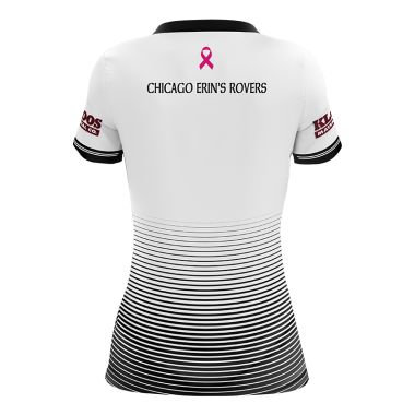 Erin&#039;s Rovers Chicago Women’s Fit LGFA Jersey