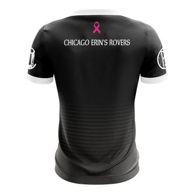Erin&#039;s Rovers Chicago Kids’ LGFA Jersey