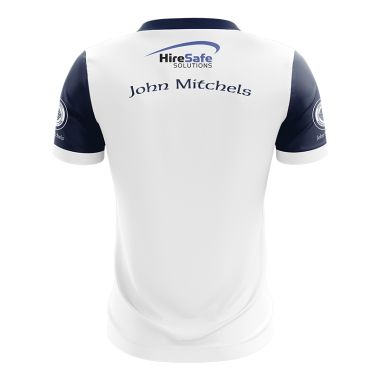 John Mitchels Birmingham Kids’ Outfield Jersey