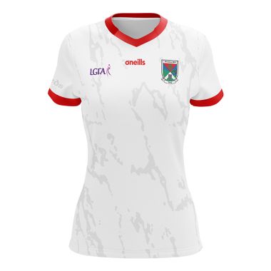 Cornafean LGFA Women’s Fit Commemorative Jersey