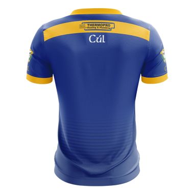 Cordal GAA Kids’ Jersey