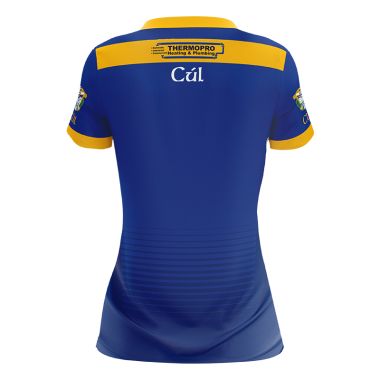 Cordal GAA Women&#039;s Fit Jersey