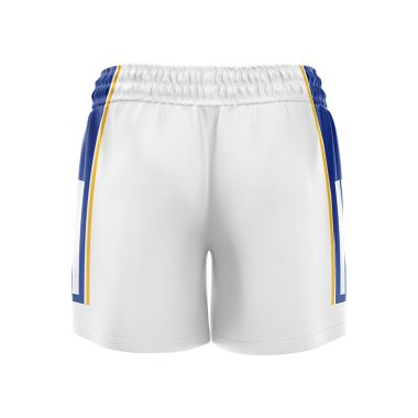 Tipperary HC San Francisco Mourne Shorts