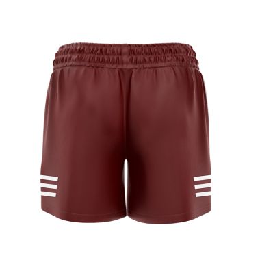 Shamrock Gaels Mourne Shorts