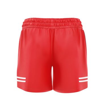 Cincinnati CLG Kids’ Mourne Shorts
