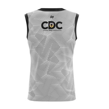 Eire Og San Francisco Women&#039;s Fit Vest