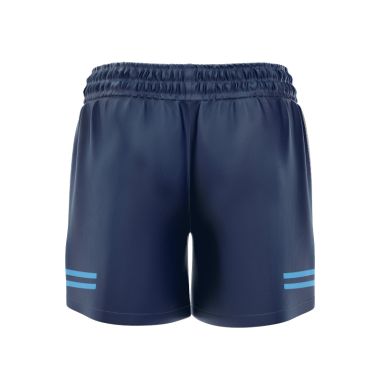 Notre Dames LGFC Kids’ Mourne Shorts