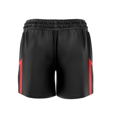 Christophers Boston Kids’ Mourne Shorts