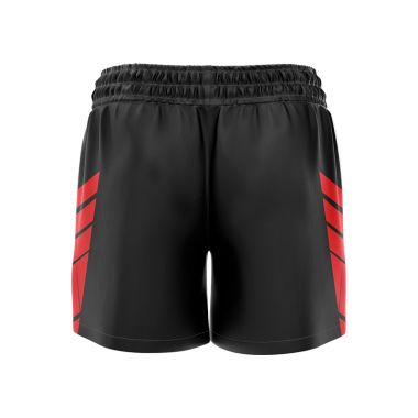 Vancouver Wolfe Tones GAA Kids’ Mourne Shorts