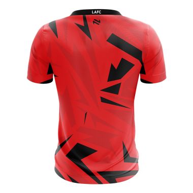 London Athletic FC Kids&#039; Soccer Jersey