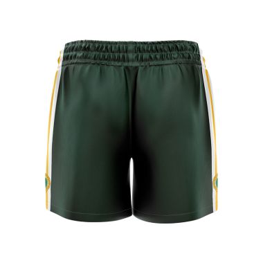 NI Ambulance Service Kids’ Mourne Shorts