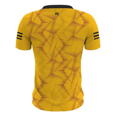 Kilbrittain Timoleague Camogie Club Short Sleeve Training Top