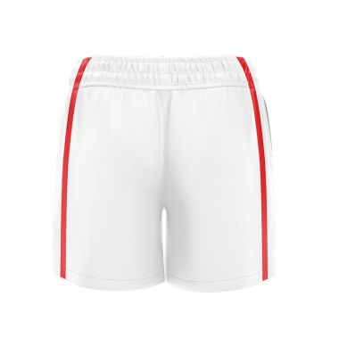 Michael Collins GAA Kids’ Mourne Shorts