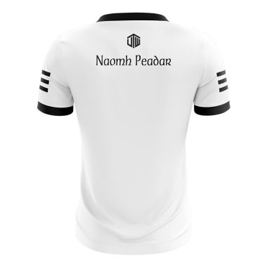 St. Peters GAC Lurgan Jersey