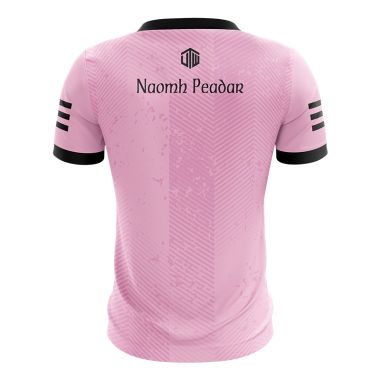 St. Peters GAC Lurgan Kids’ Jersey