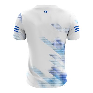 Inishturk GAA Short Sleeve Training Top