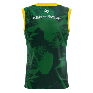Loughnavalley GAA Women&#039;s Fit Vest