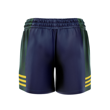 Loughnavalley GAA Kids’ Mourne Shorts