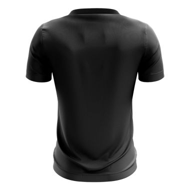Didcot RUFC Printed T-Shirt