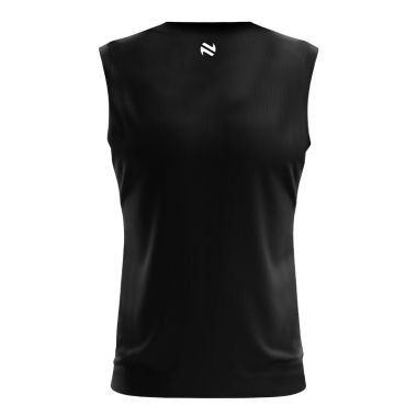 Didcot RUFC Ladies AFL Vest