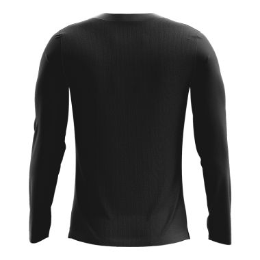 Didcot RUFC Kids&#039; Brushed Crew Neck Sweatshirt
