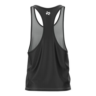 Didcot RUFC Rugby Vest