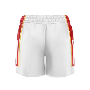 Moycarkey-Borris GAA Mourne Shorts
