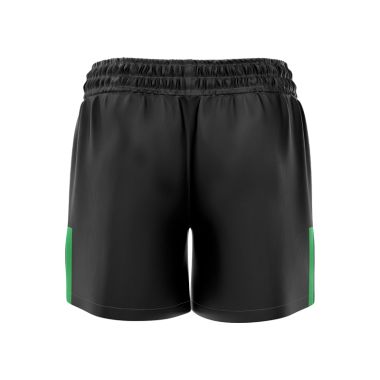 Kilcummin GAA Club Kids’ Mourne Shorts