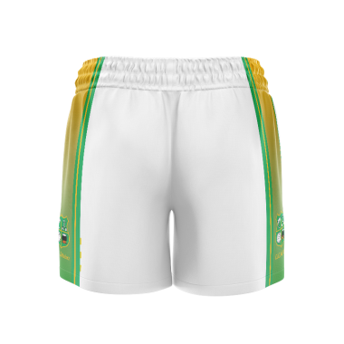 Ahane GAA Mourne Shorts