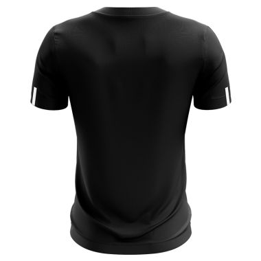 Leyland Warriors T-Shirt