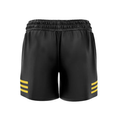 O&#039;Gonnelloe Hurling Club Kids’ Mourne Shorts
