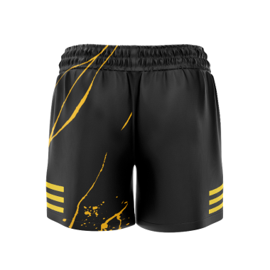 O&#039;Gonnelloe Hurling Club Mourne Shorts