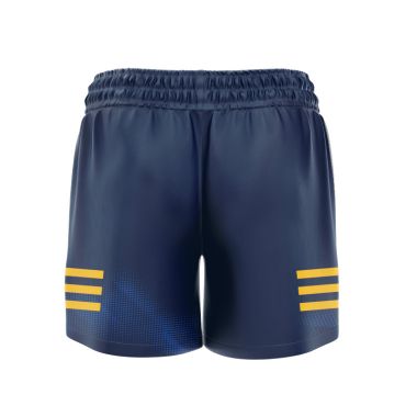 St. Ergnats Mourne Shorts