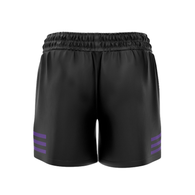 Clodiagh Gaels Mourne Shorts
