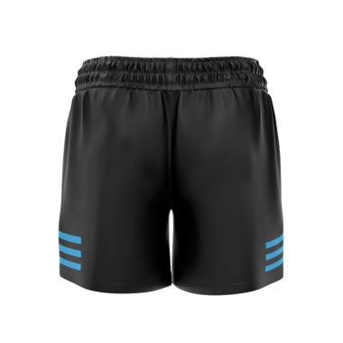 Clodiagh Gaels Mourne Shorts