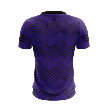 Clodiagh Gaels Short Sleeve Training Top