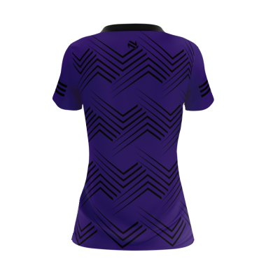 Clodiagh Gaels Women&#039;s Fit Short Sleeve Training Top