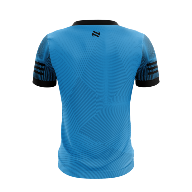 Clodiagh Gaels Short Sleeve Training Top