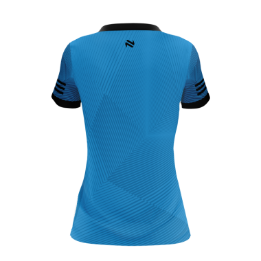 Clodiagh Gaels Women&#039;s Fit Short Sleeve Training Top